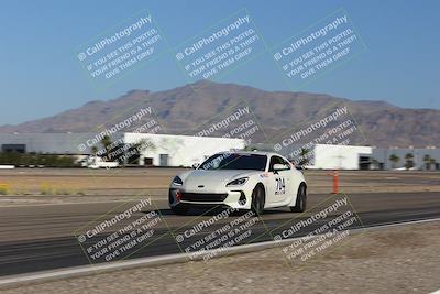 media/Apr-15-2023-Speed Ventures (Sat) [[e9c9818f4c]]/Orange Group/Session 1 Front Straight/